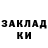 Экстази круглые Angel Summer