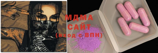 мяу мяу мука Балахна
